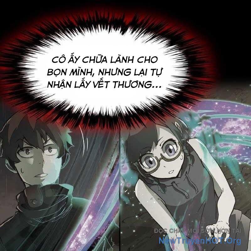 Phá Huyết Giả Chapter 11 - 92