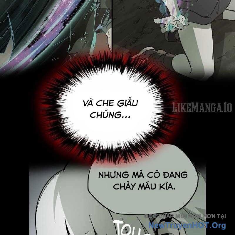 Phá Huyết Giả Chapter 11 - 93