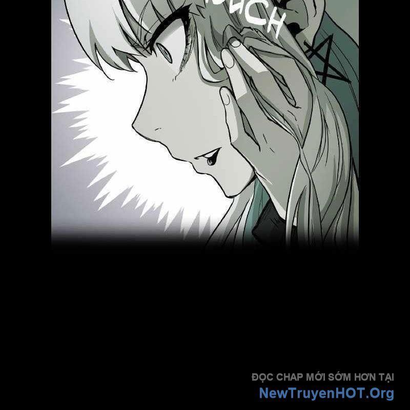 Phá Huyết Giả Chapter 11 - 94