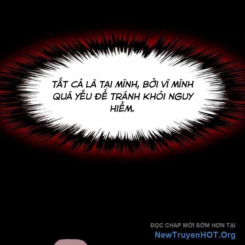 Phá Huyết Giả Chapter 11 - 95