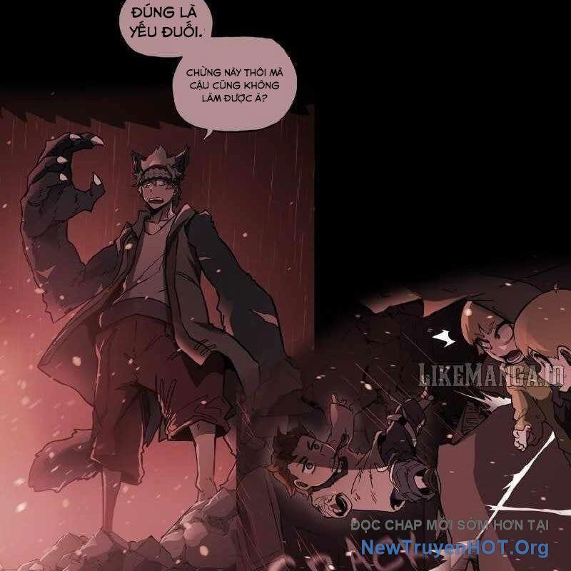 Phá Huyết Giả Chapter 11 - 96