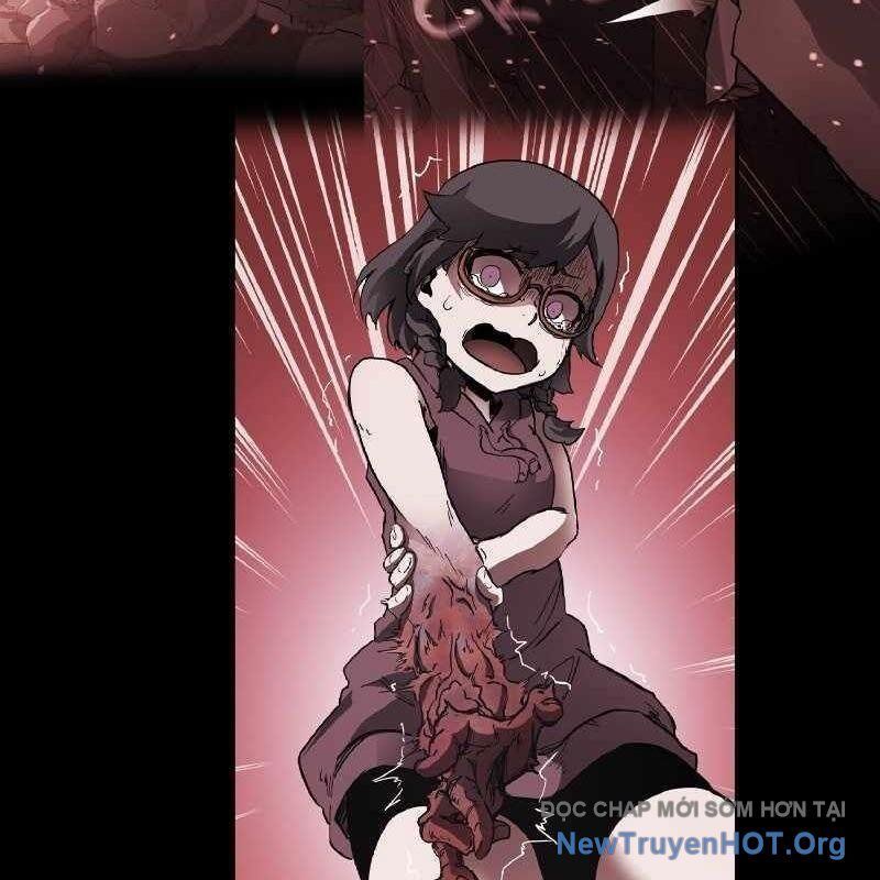 Phá Huyết Giả Chapter 11 - 97