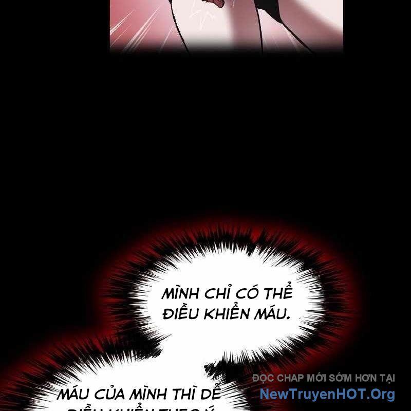 Phá Huyết Giả Chapter 11 - 98