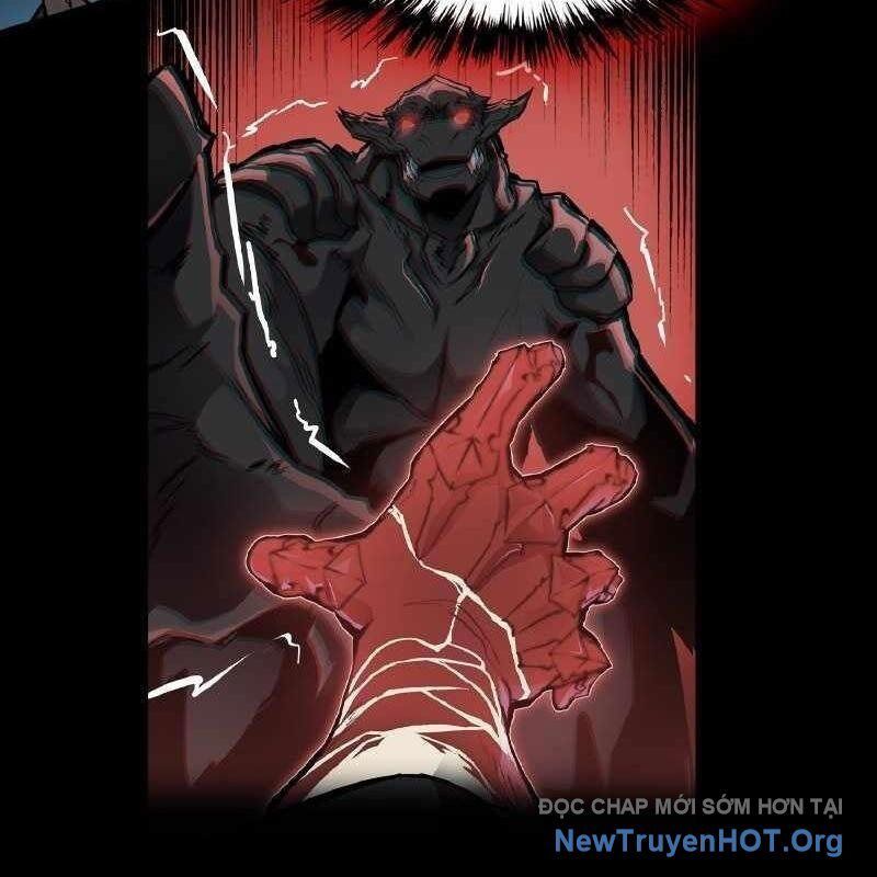 Phá Huyết Giả Chapter 11 - 100