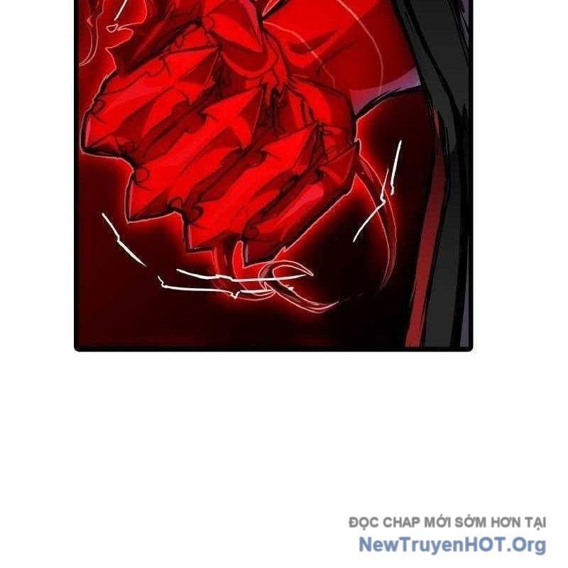 Phá Huyết Giả Chapter 6 - 101