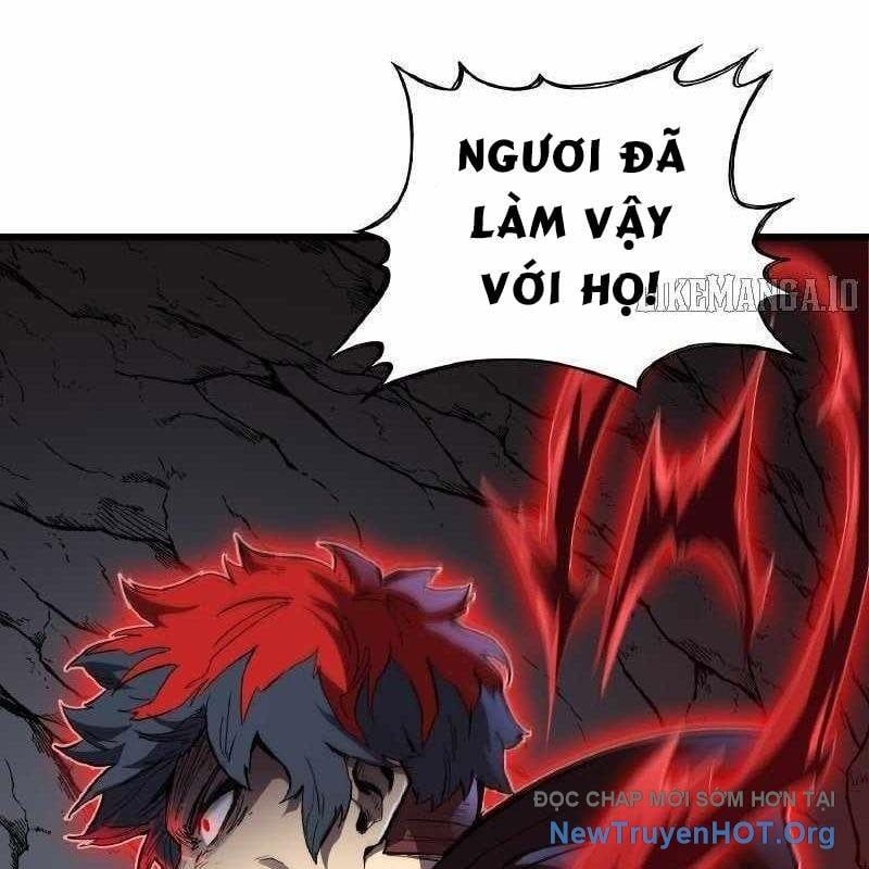 Phá Huyết Giả Chapter 6 - 102