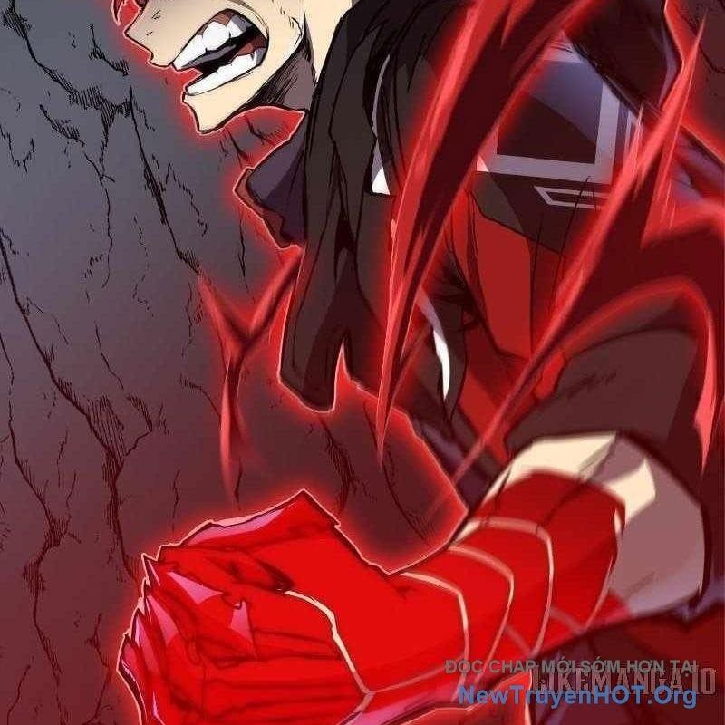 Phá Huyết Giả Chapter 6 - 103