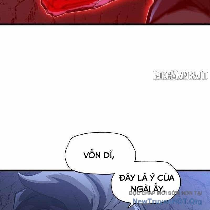 Phá Huyết Giả Chapter 6 - 104