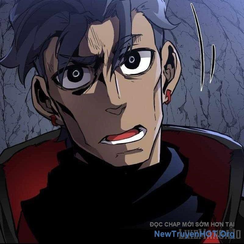 Phá Huyết Giả Chapter 6 - 105