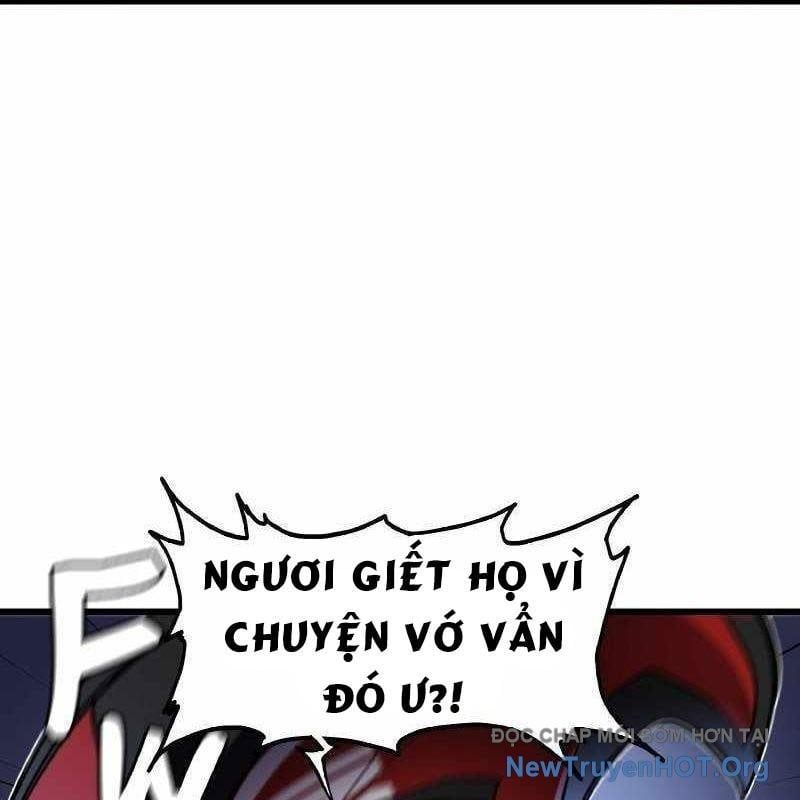 Phá Huyết Giả Chapter 6 - 106