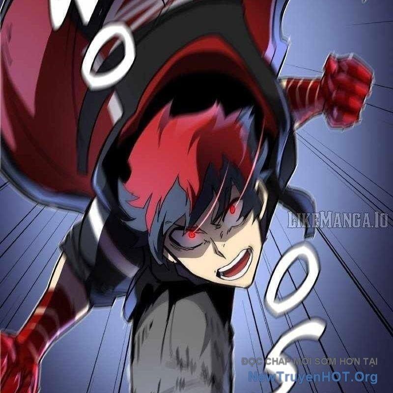 Phá Huyết Giả Chapter 6 - 107