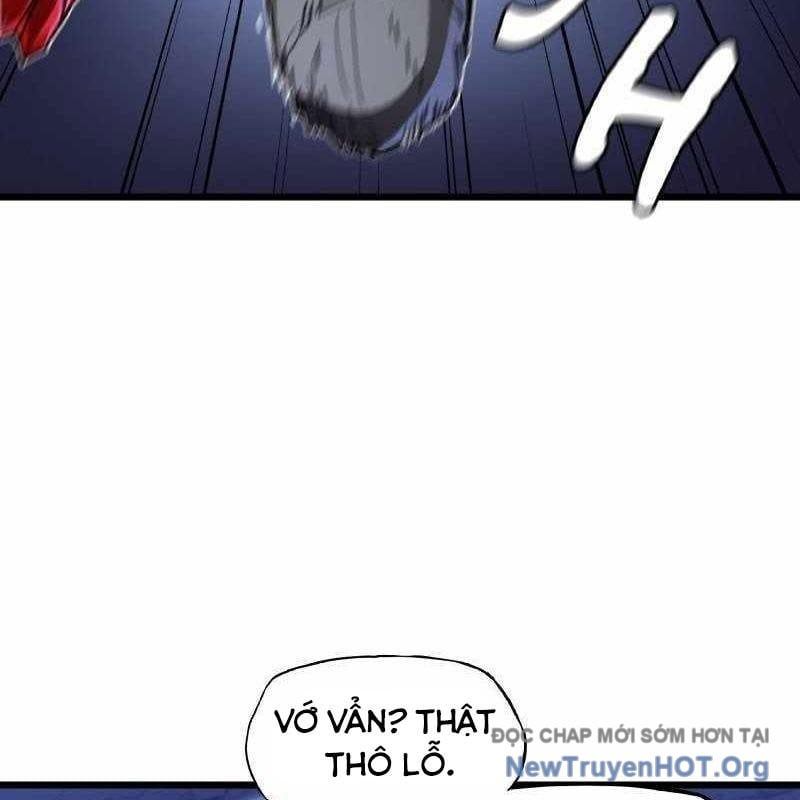 Phá Huyết Giả Chapter 6 - 108