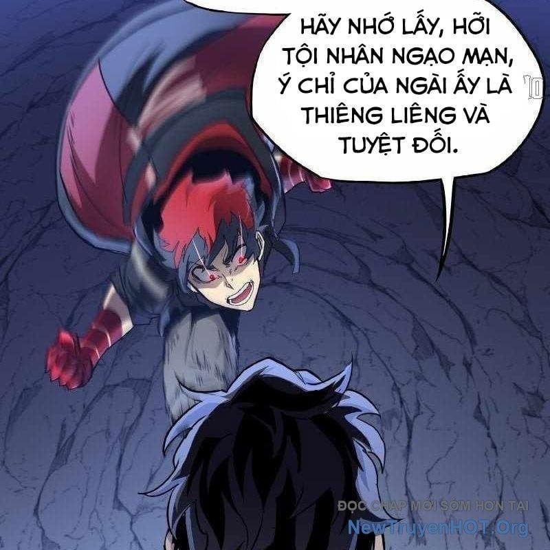 Phá Huyết Giả Chapter 6 - 109