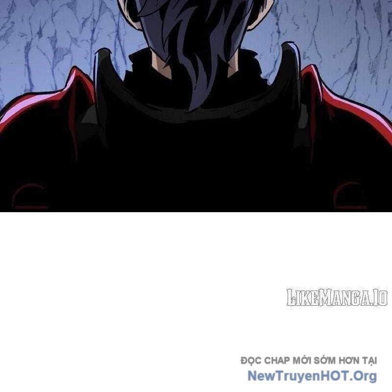 Phá Huyết Giả Chapter 6 - 110