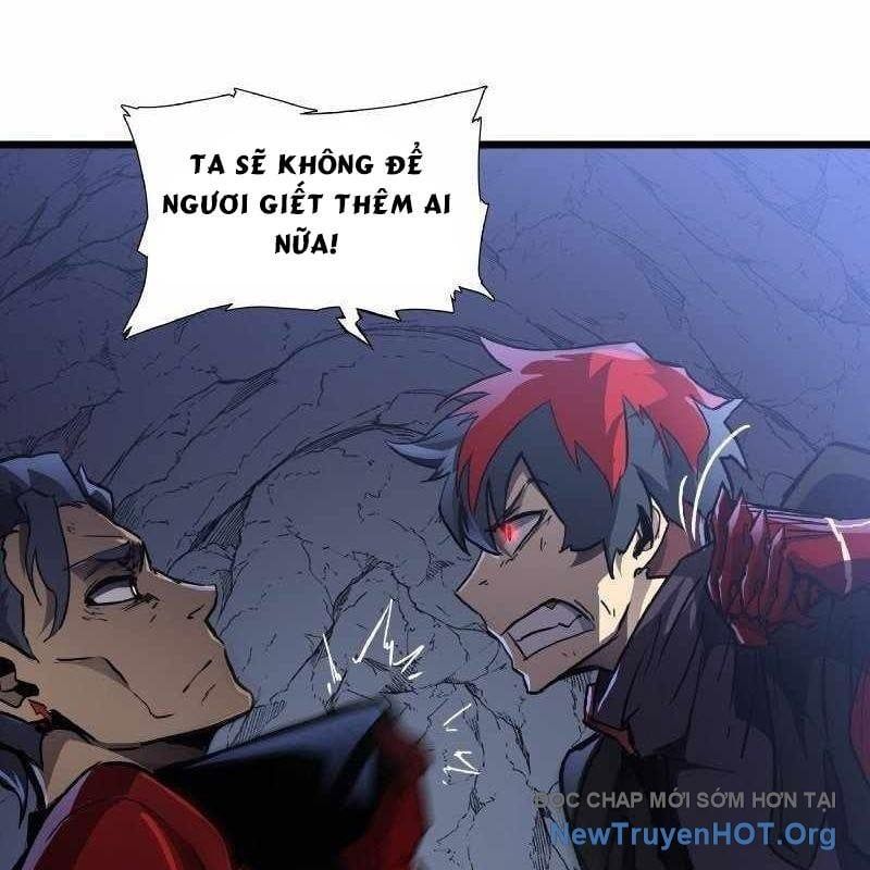 Phá Huyết Giả Chapter 6 - 111