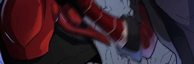 Phá Huyết Giả Chapter 6 - 112