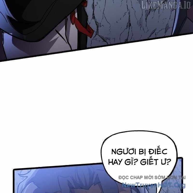 Phá Huyết Giả Chapter 6 - 113