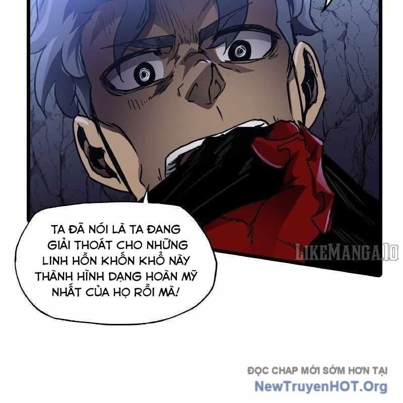 Phá Huyết Giả Chapter 6 - 114