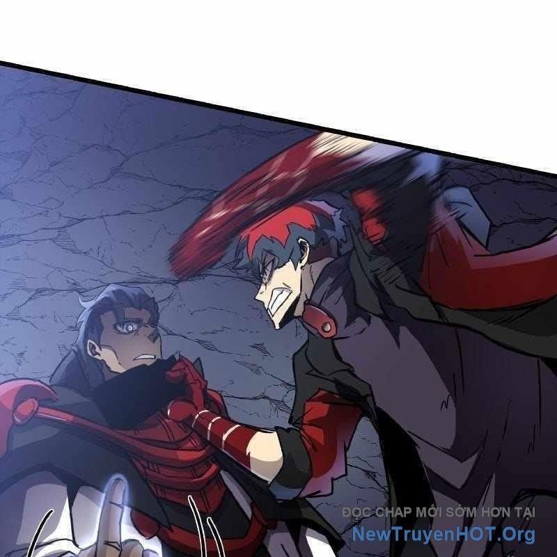 Phá Huyết Giả Chapter 6 - 115