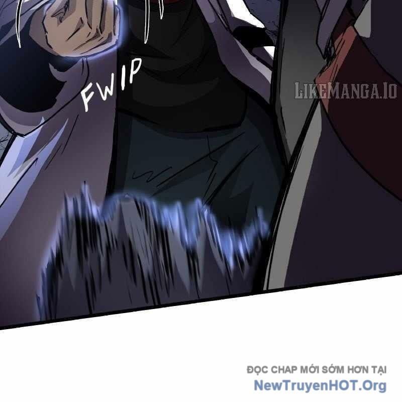 Phá Huyết Giả Chapter 6 - 116