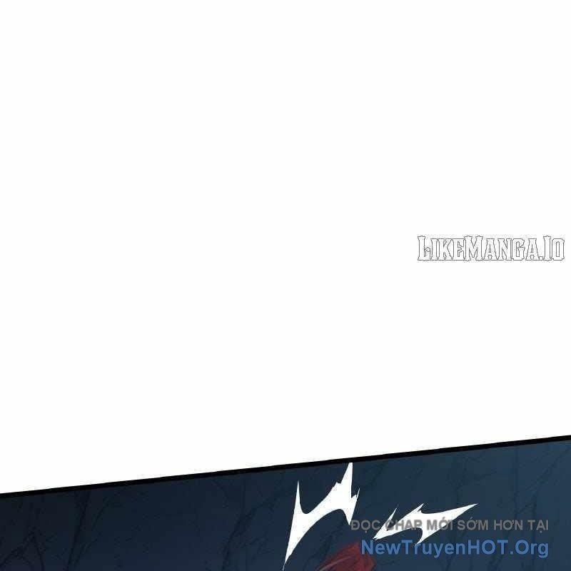 Phá Huyết Giả Chapter 6 - 117