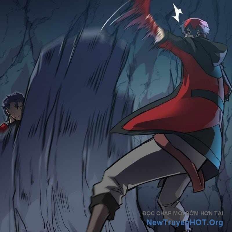 Phá Huyết Giả Chapter 6 - 118