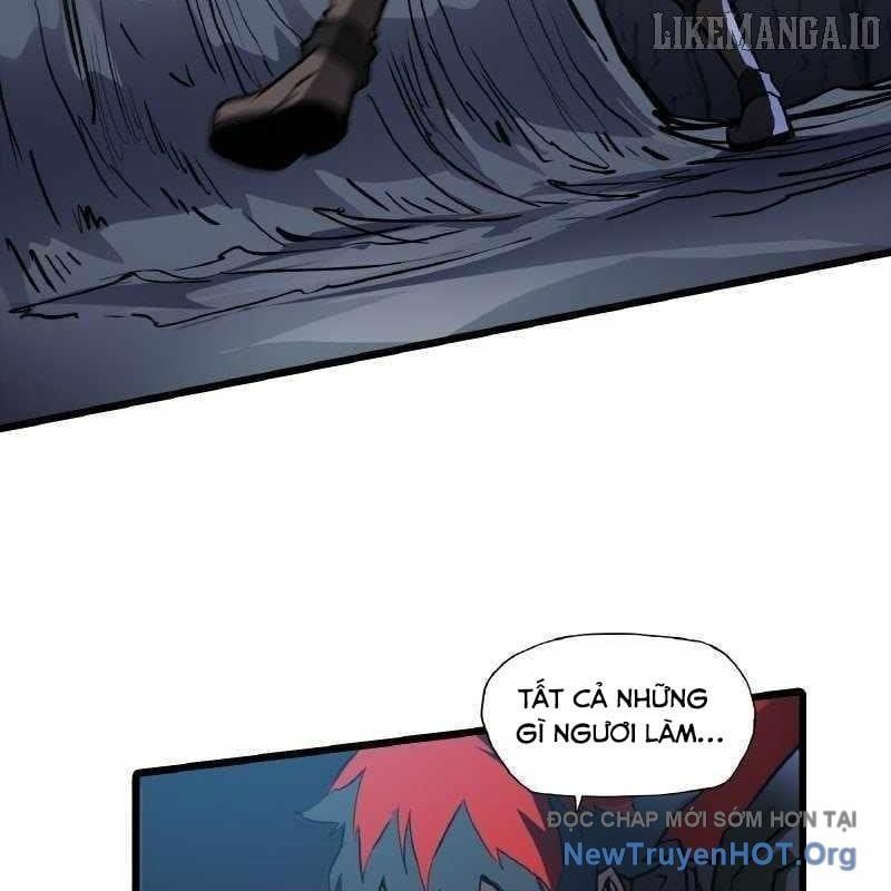 Phá Huyết Giả Chapter 6 - 119