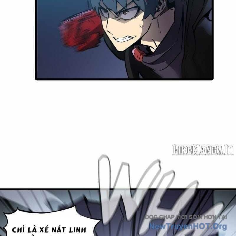 Phá Huyết Giả Chapter 6 - 120