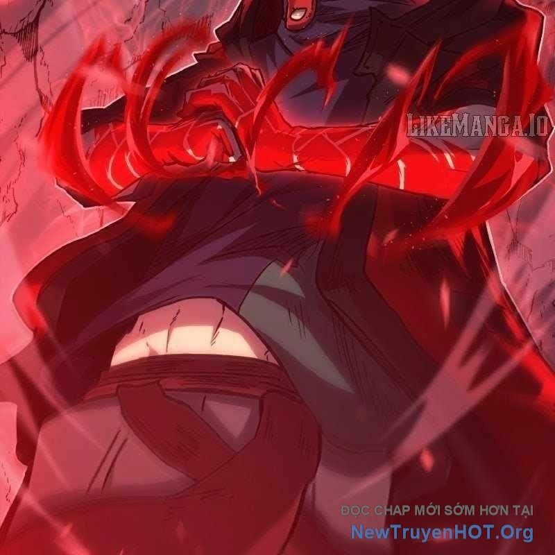 Phá Huyết Giả Chapter 6 - 13