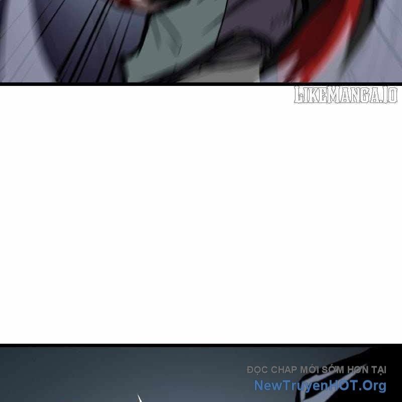 Phá Huyết Giả Chapter 6 - 122