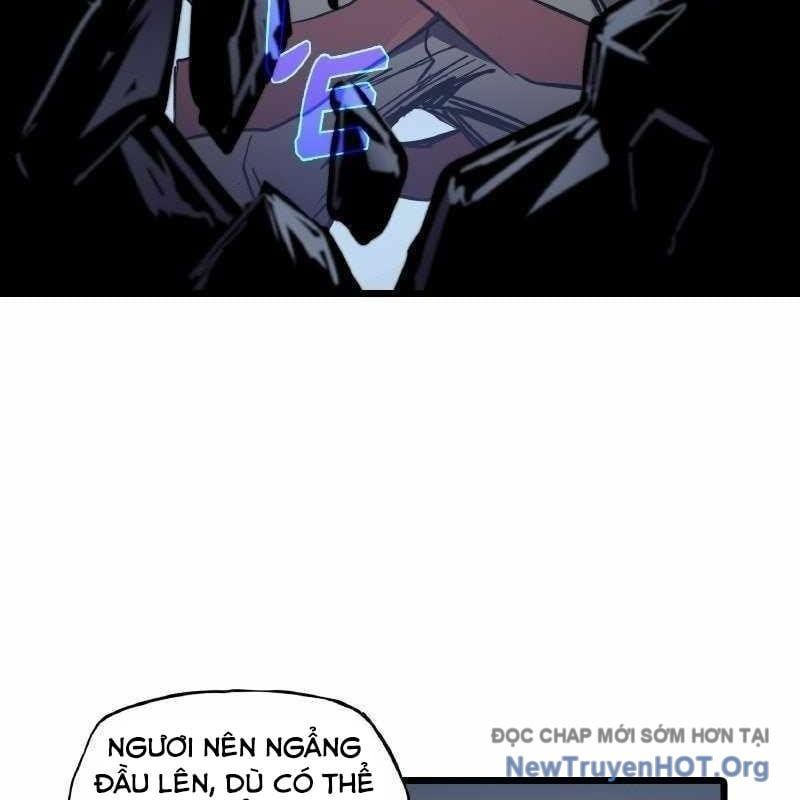 Phá Huyết Giả Chapter 6 - 124
