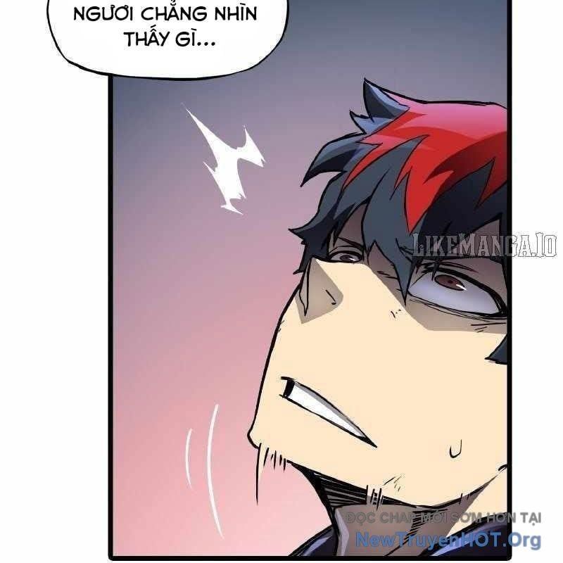 Phá Huyết Giả Chapter 6 - 125