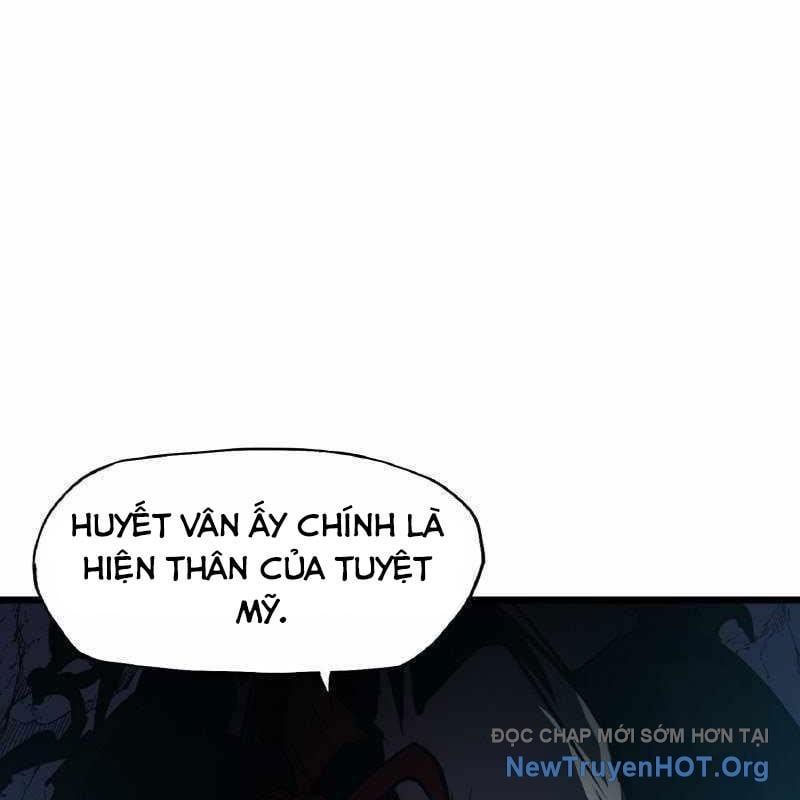 Phá Huyết Giả Chapter 6 - 126