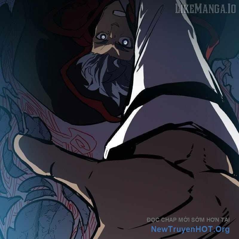 Phá Huyết Giả Chapter 6 - 127