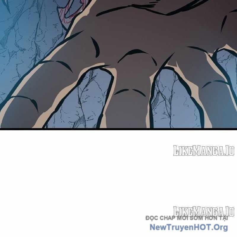 Phá Huyết Giả Chapter 6 - 128