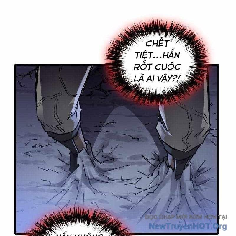 Phá Huyết Giả Chapter 6 - 129