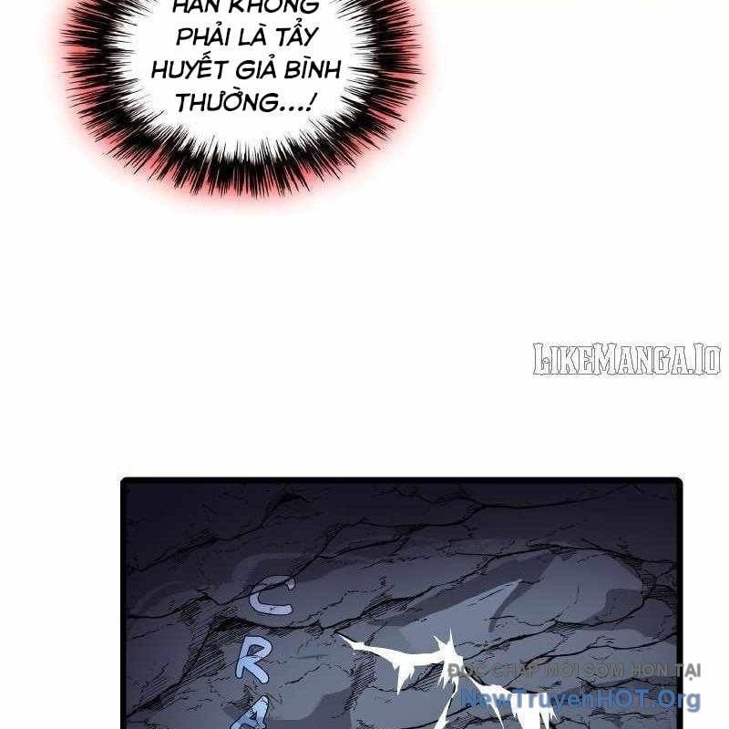 Phá Huyết Giả Chapter 6 - 130