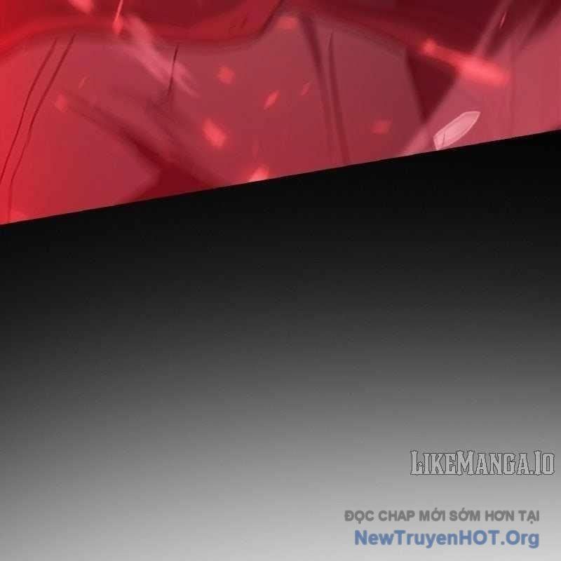 Phá Huyết Giả Chapter 6 - 14
