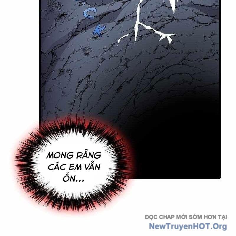 Phá Huyết Giả Chapter 6 - 131