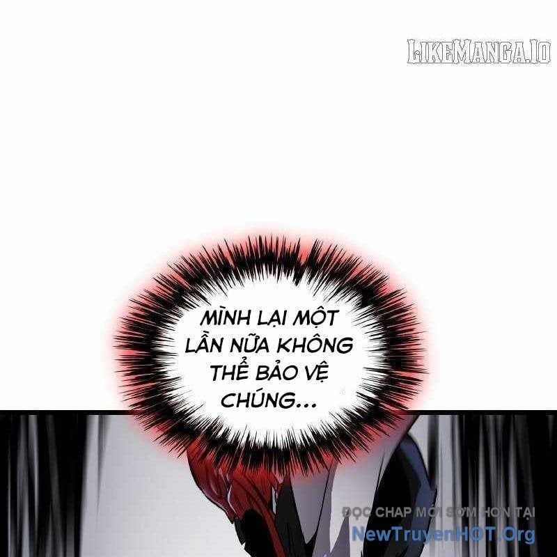 Phá Huyết Giả Chapter 6 - 132