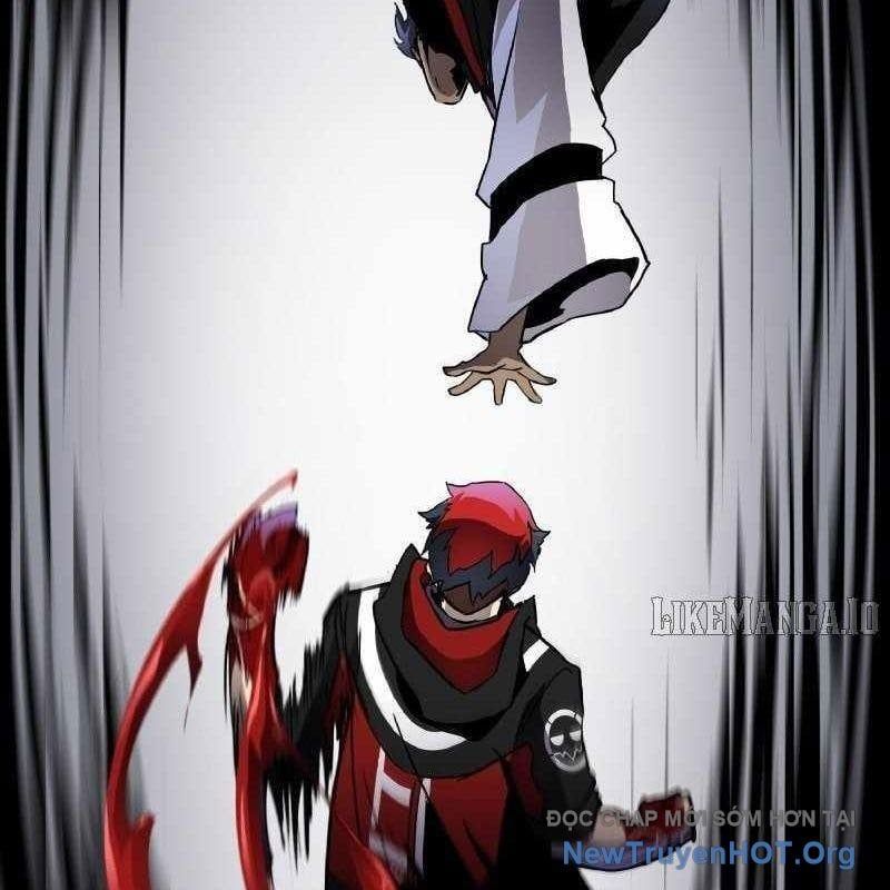 Phá Huyết Giả Chapter 6 - 133