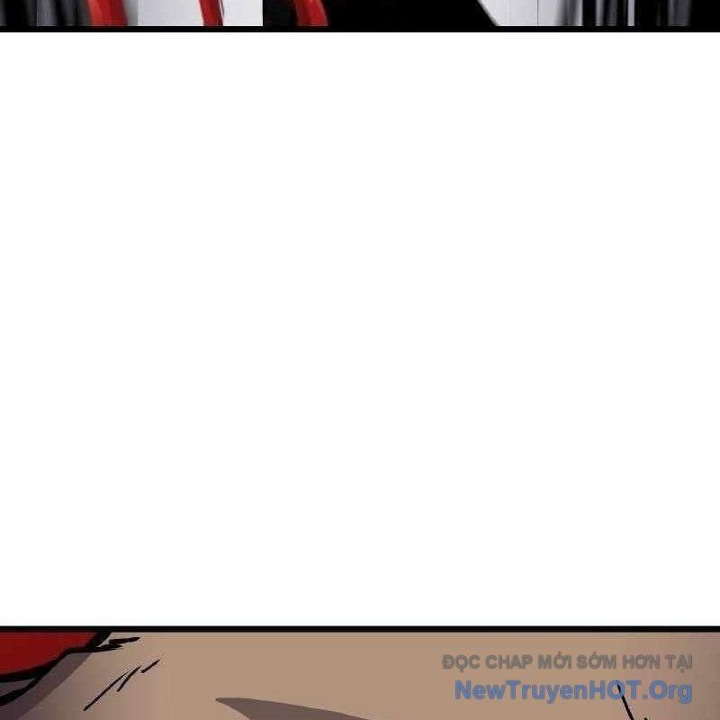 Phá Huyết Giả Chapter 6 - 134