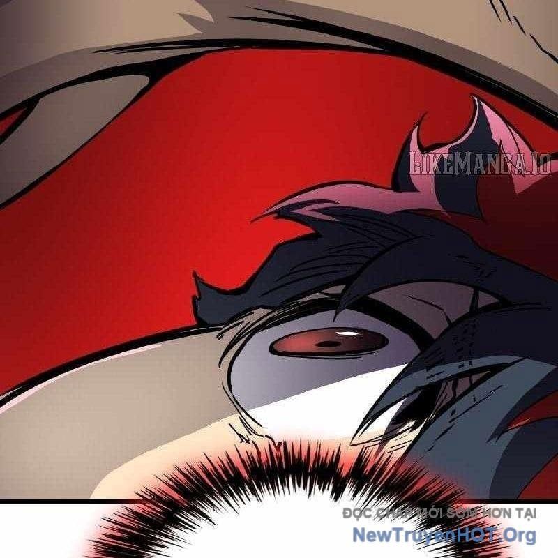 Phá Huyết Giả Chapter 6 - 135