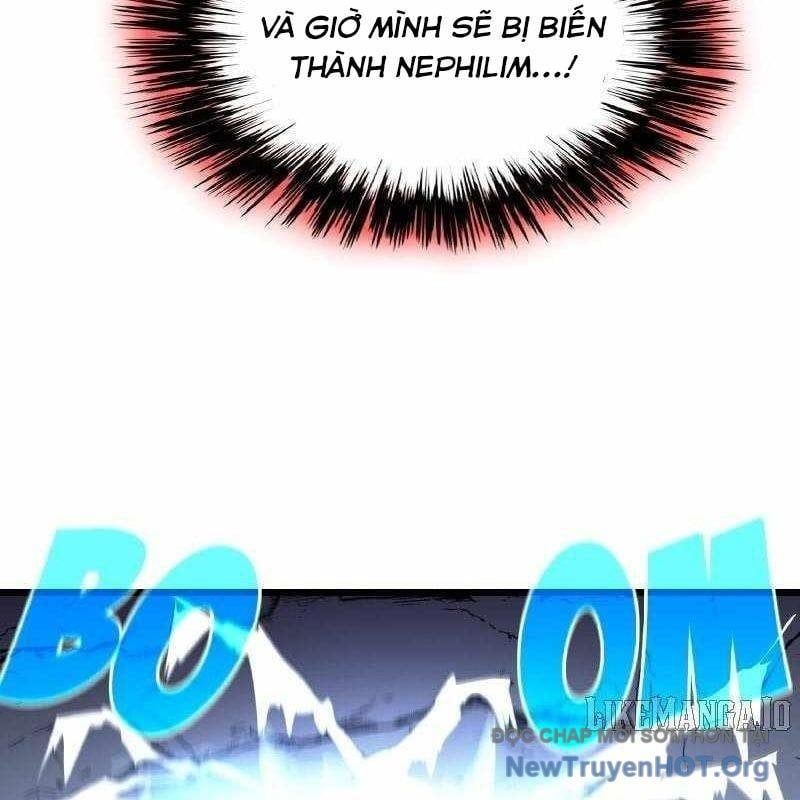 Phá Huyết Giả Chapter 6 - 136