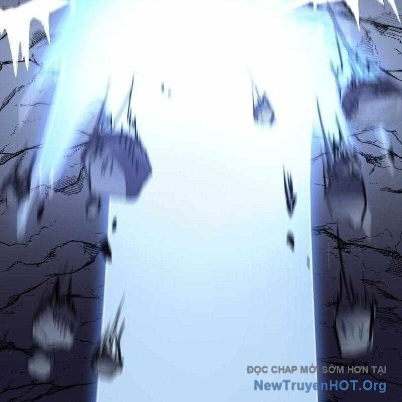 Phá Huyết Giả Chapter 6 - 137