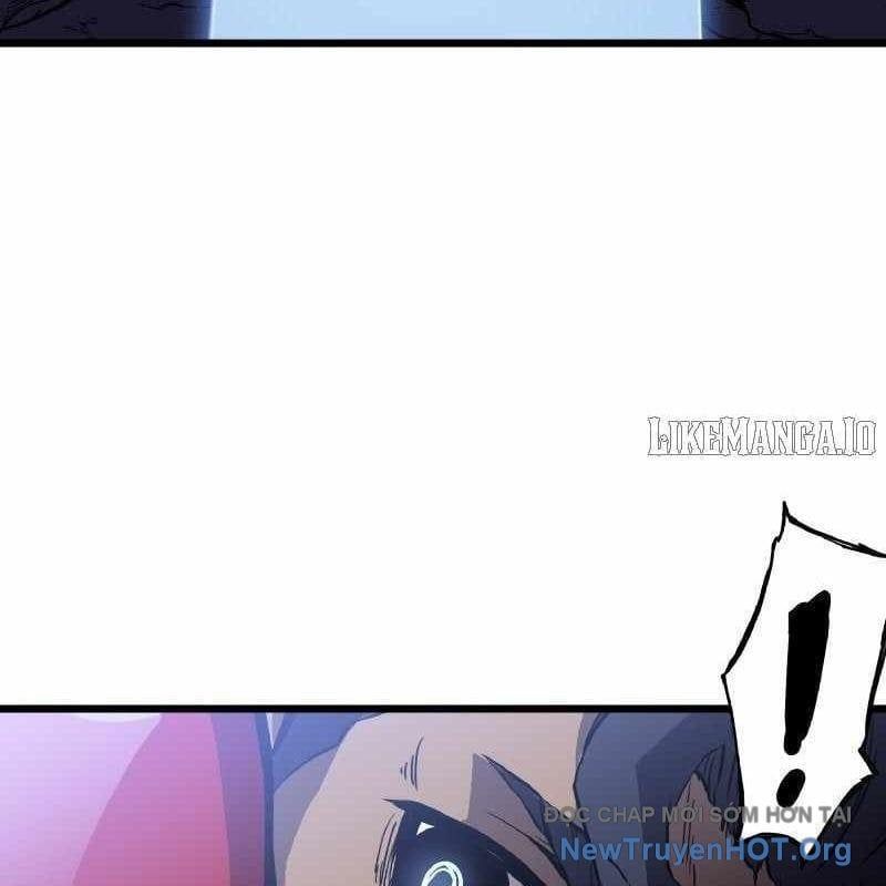 Phá Huyết Giả Chapter 6 - 138