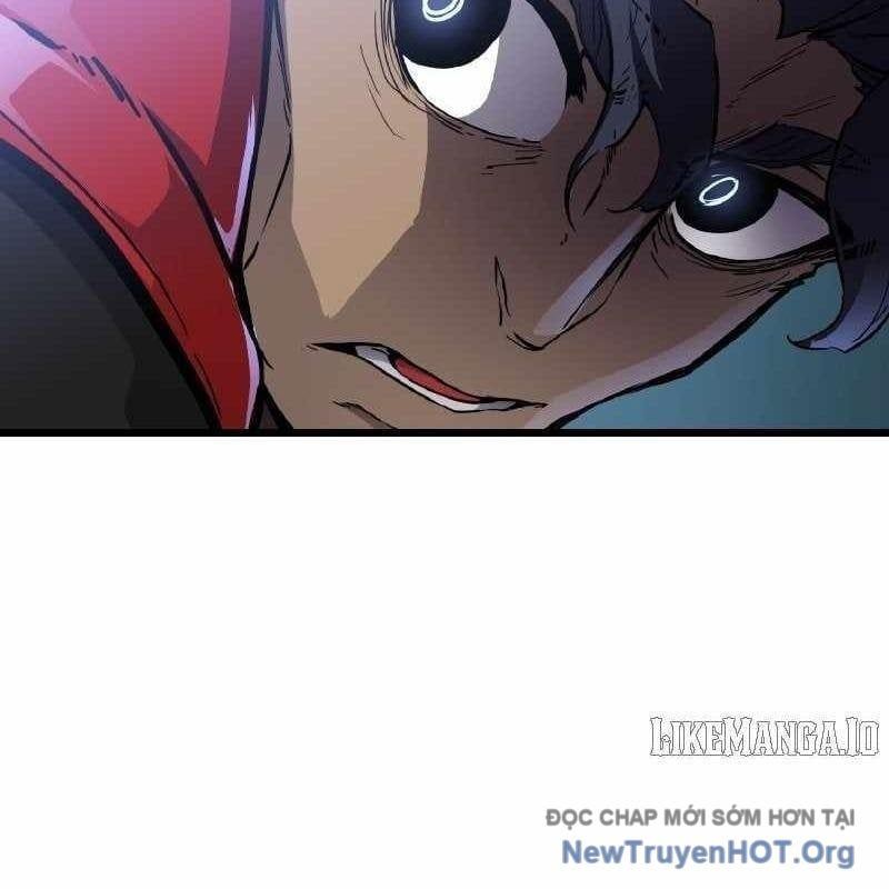 Phá Huyết Giả Chapter 6 - 139