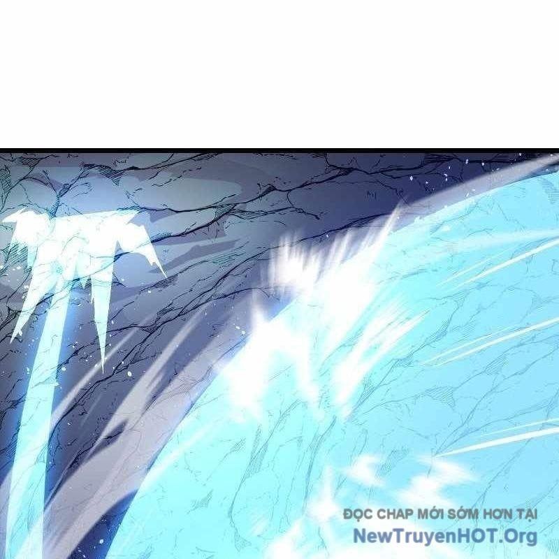 Phá Huyết Giả Chapter 6 - 140