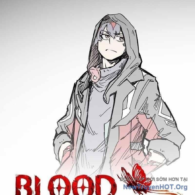 Phá Huyết Giả Chapter 6 - 15