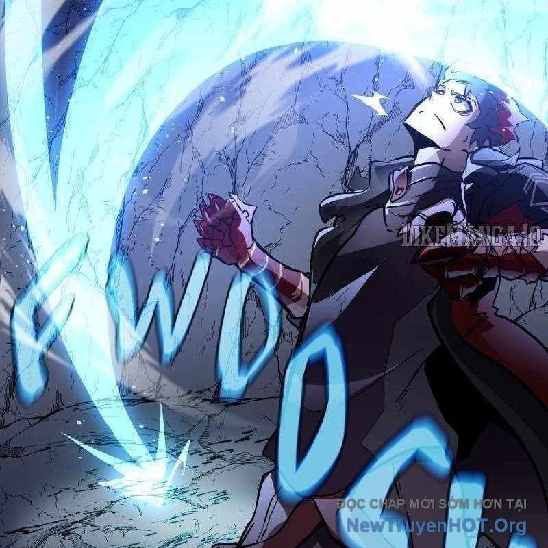 Phá Huyết Giả Chapter 6 - 141